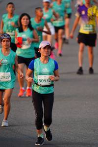 BIB: 2927, 50532
                            <button type="button" onclick="openModal(10508554)" class="btn btn-primary btn-sm float-right btn-popup" data-toggle="modal" data-target=".modal-high-quality">
                        <i class="fas fa-shopping-cart"></i> Add to Cart
                    </button>
                                            <button type="button" onclick="isThisMe(10508554, true)" class="btn btn-success btn-sm float-right btn-popup btn-isme hidden" data-toggle="tooltip" data-placement="bottom" title="นี่คือรูปของคุณใช่ไหม คลิกที่นี่เพื่อเอาเข้าอัลบั้ม">
                        <i class="fas fa-plus"></i> Add to album
                    </button>
                    <button type="button" onclick="isThisMe(10508554, false)" class="btn btn-warning btn-sm float-right btn-popup btn-isnotme hidden">
                        <i class="fas fa-ban"></i> Remove from album
                    </button>